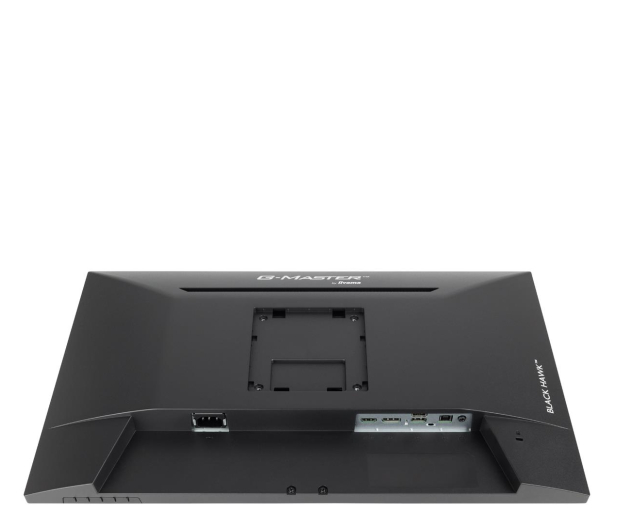IIYAMA G-MASTER Black Hawk GB2445HSU-B2 - 1293363 - zdjęcie 5